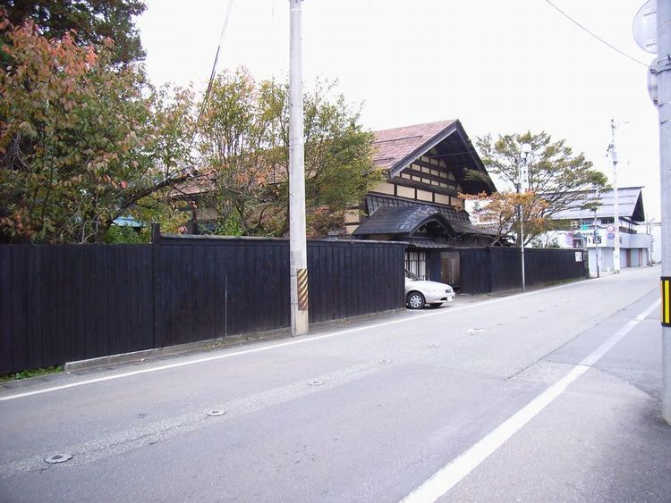 �������Z���E�ό�